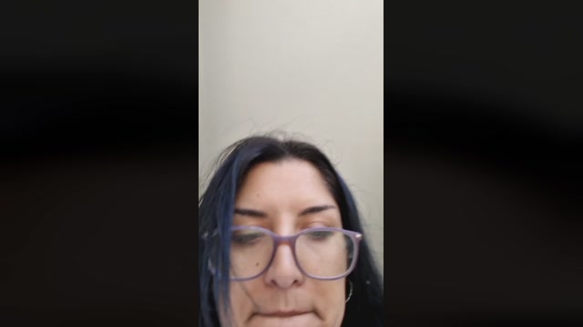 Mackarena  19-11-2022